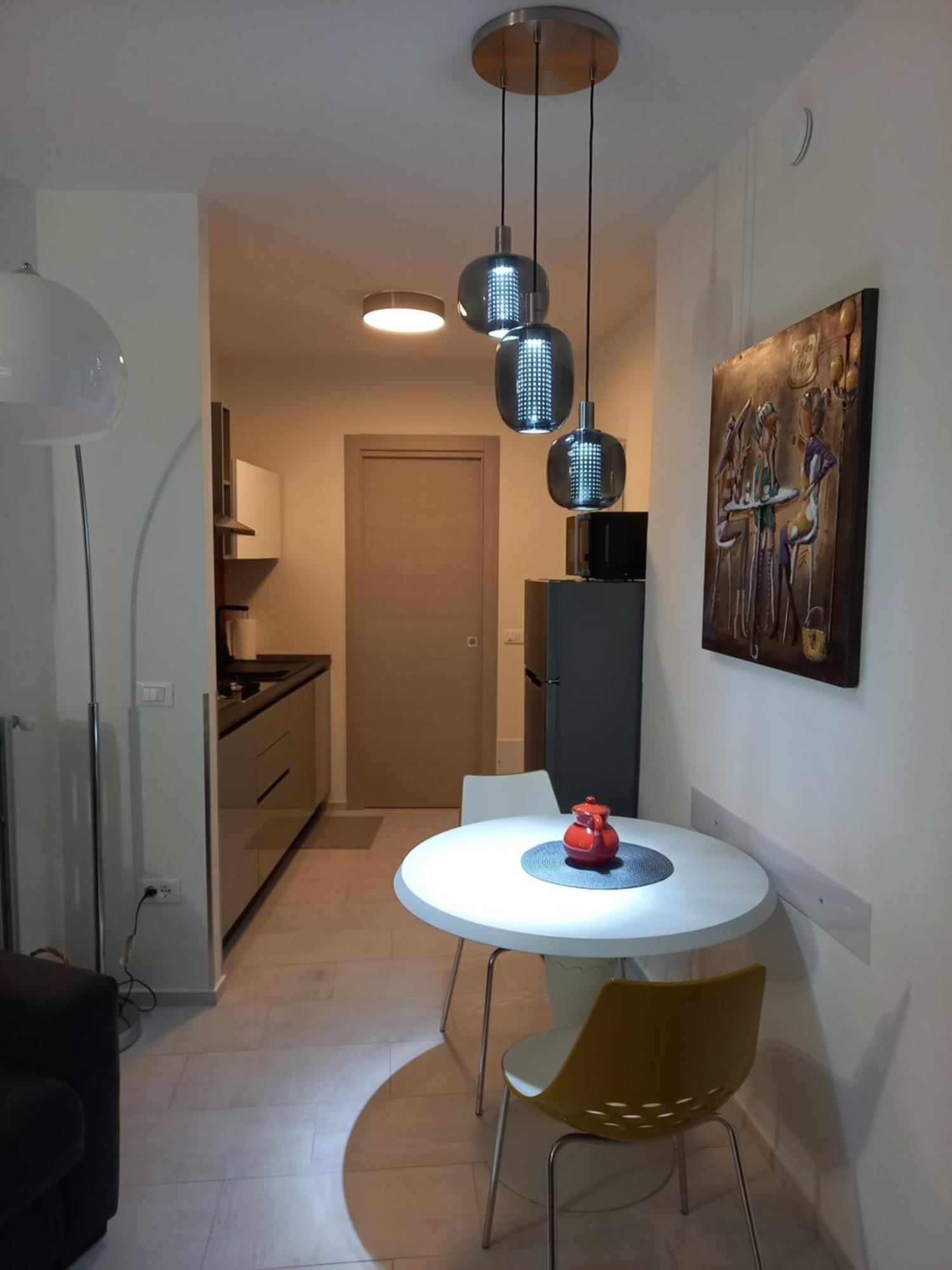 Novecento Apartment Bertinoro Ngoại thất bức ảnh