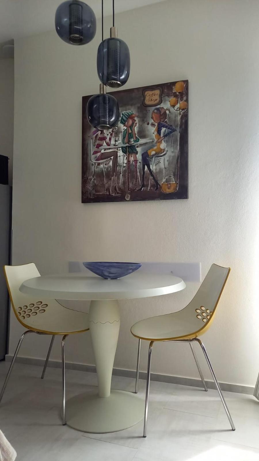 Novecento Apartment Bertinoro Ngoại thất bức ảnh