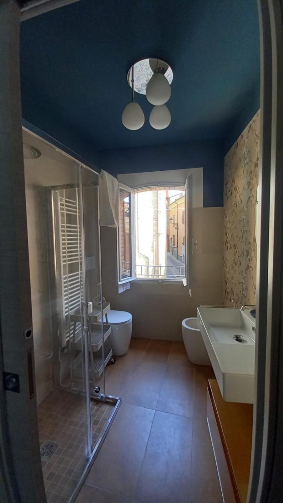 Novecento Apartment Bertinoro Ngoại thất bức ảnh