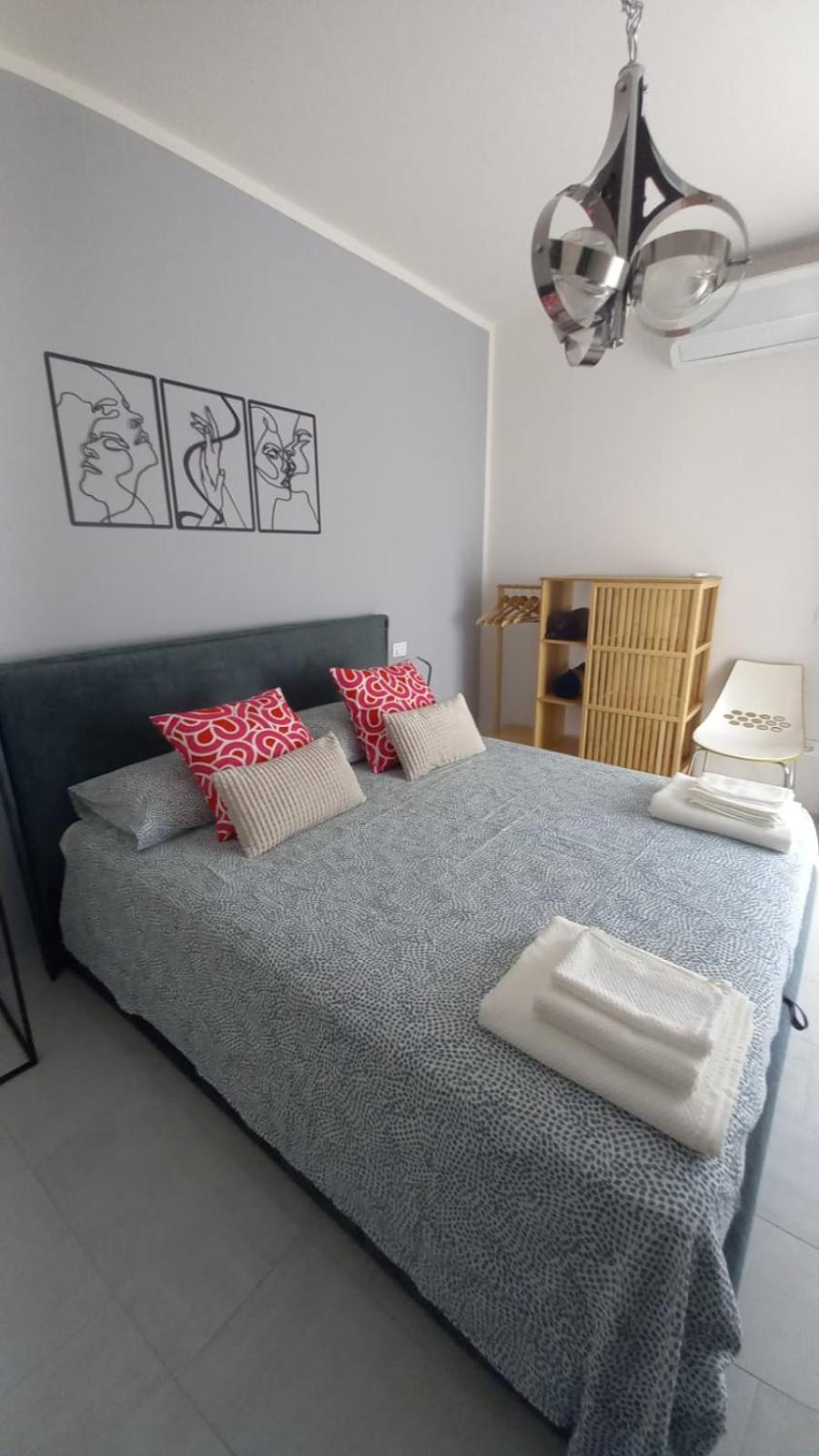 Novecento Apartment Bertinoro Ngoại thất bức ảnh