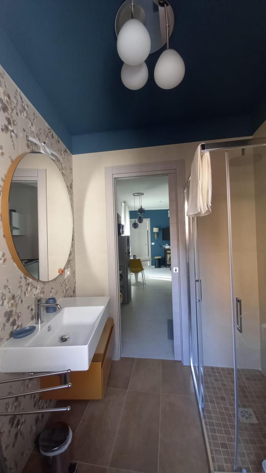 Novecento Apartment Bertinoro Ngoại thất bức ảnh