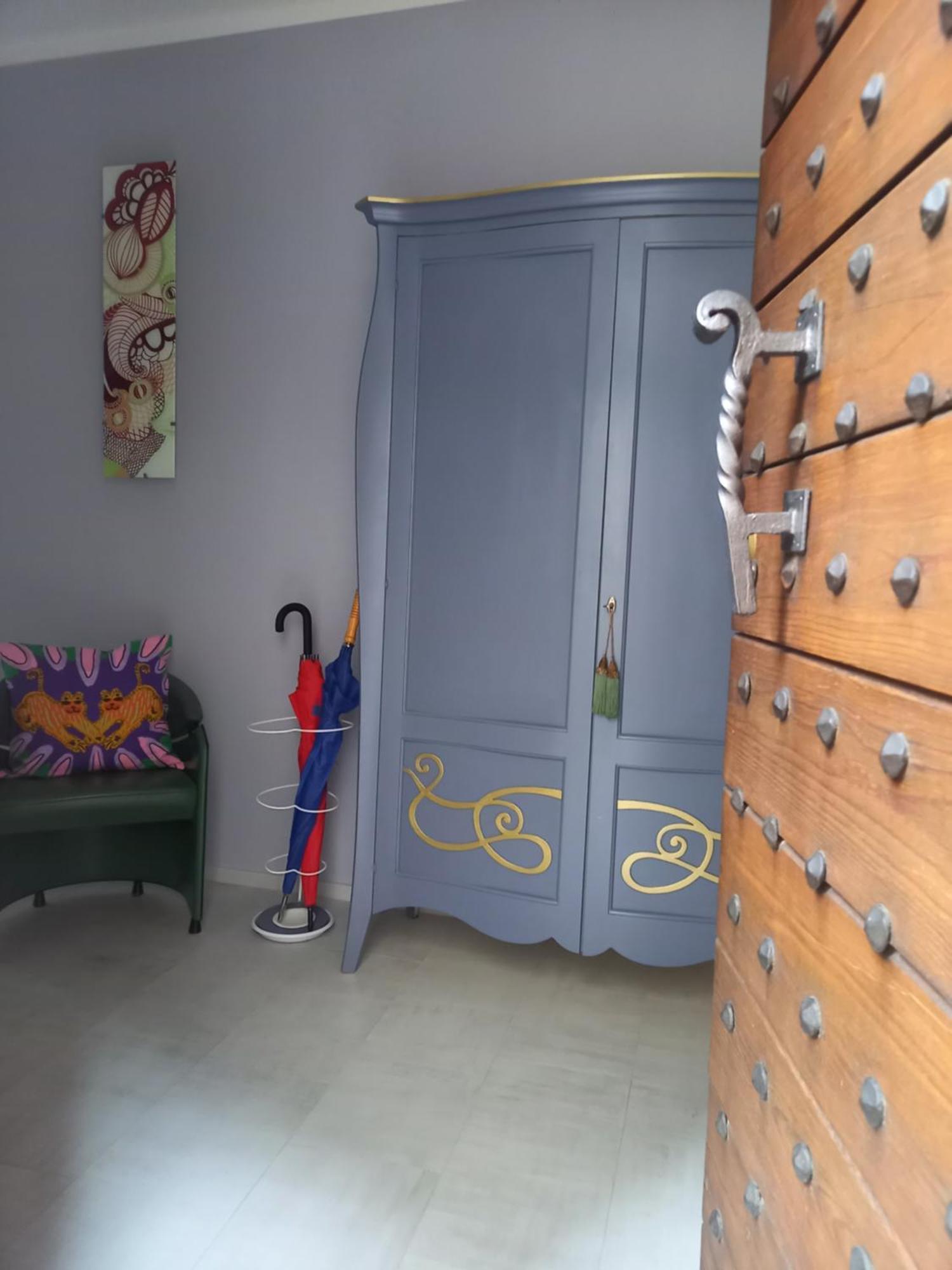Novecento Apartment Bertinoro Ngoại thất bức ảnh