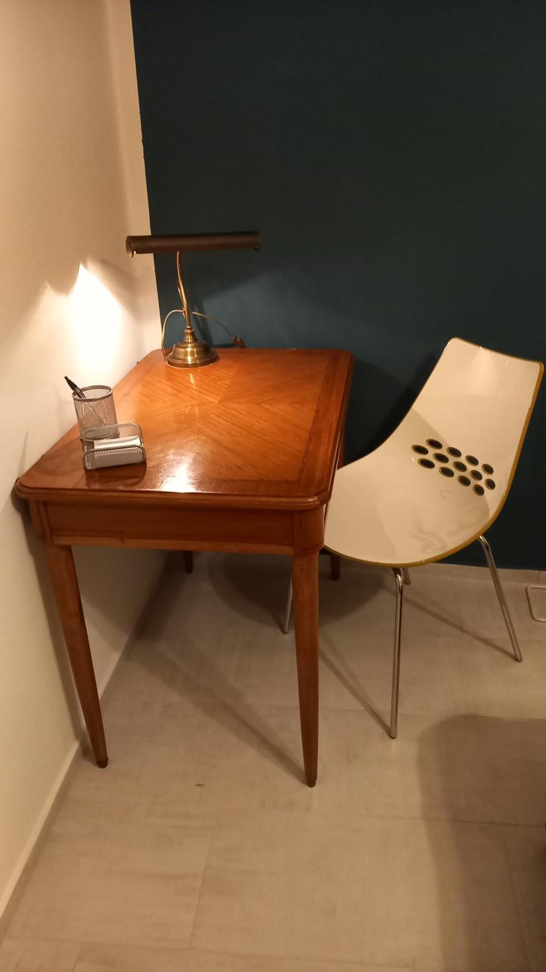 Novecento Apartment Bertinoro Ngoại thất bức ảnh