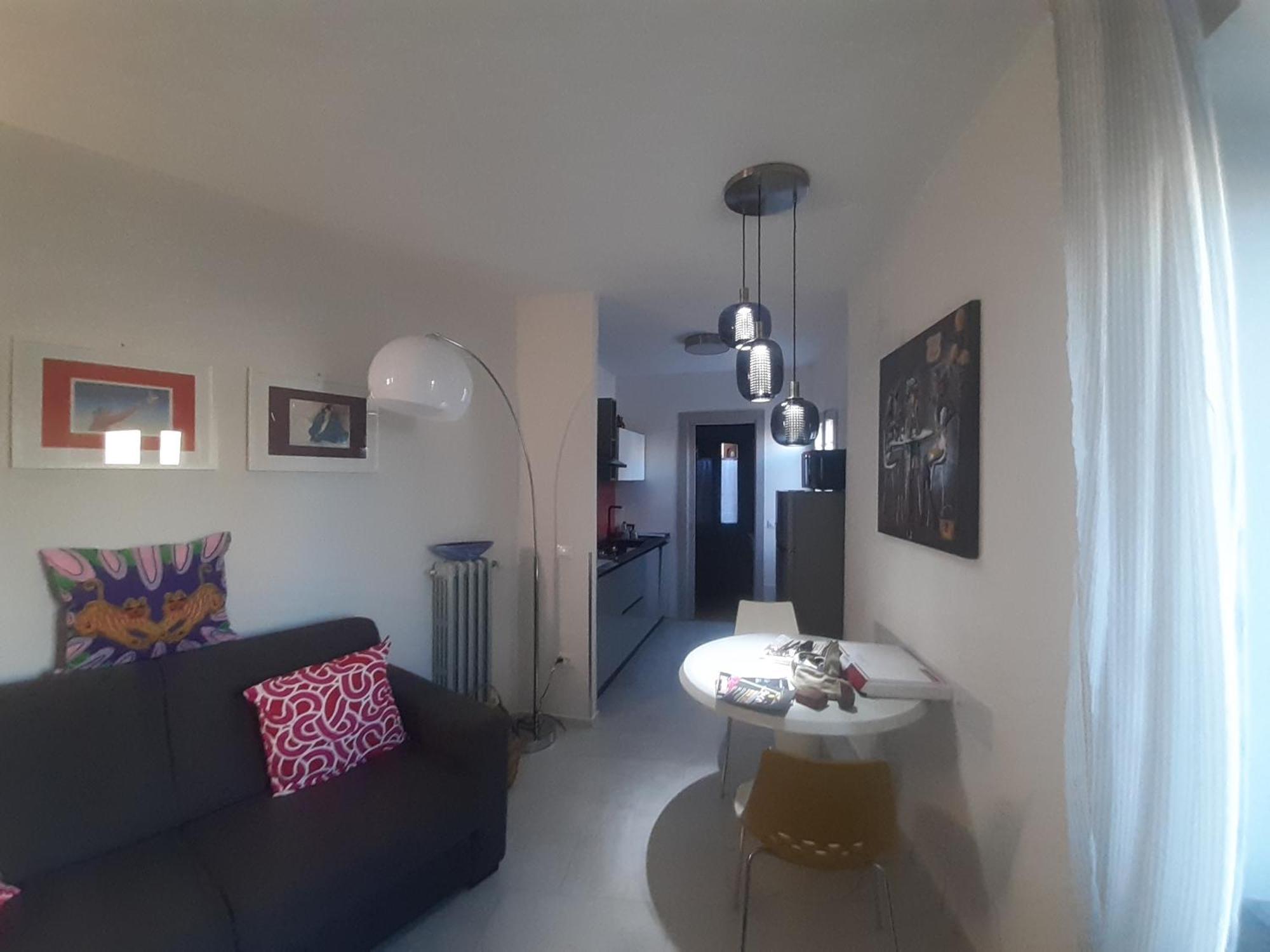 Novecento Apartment Bertinoro Ngoại thất bức ảnh
